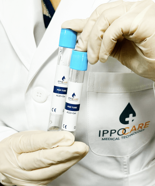 ippocare-doctor