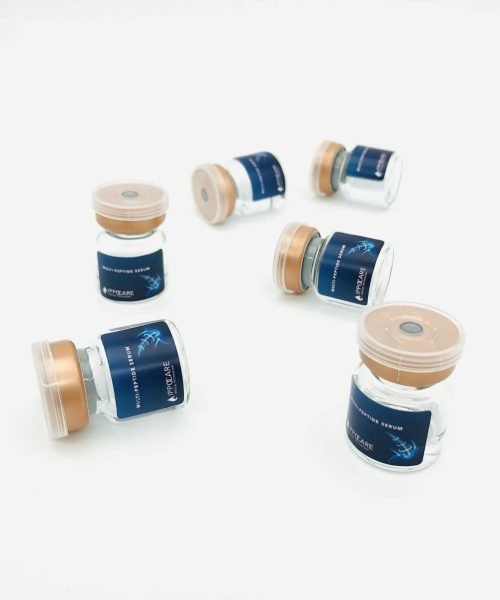 Multi-Peptide-Serum-for-Hair-ippocare-regular-2