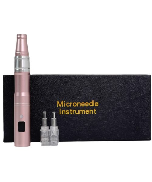ippocare-dermapen3