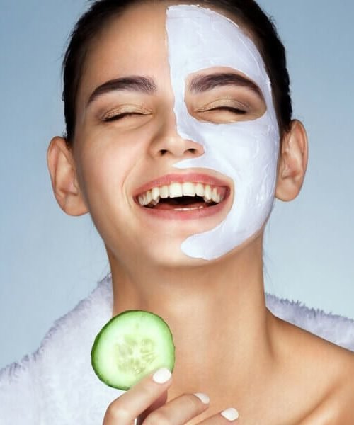 best-skincare-ippocare