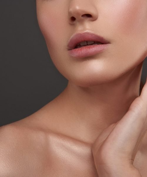 Comparative Guide: Dermal Fillers vs. Other Cosmetic Procedures