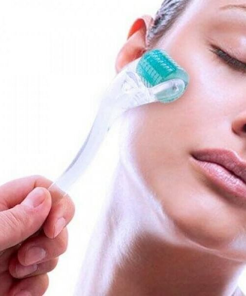 microneedling-and-dermarollers-how-it-works-ippocare