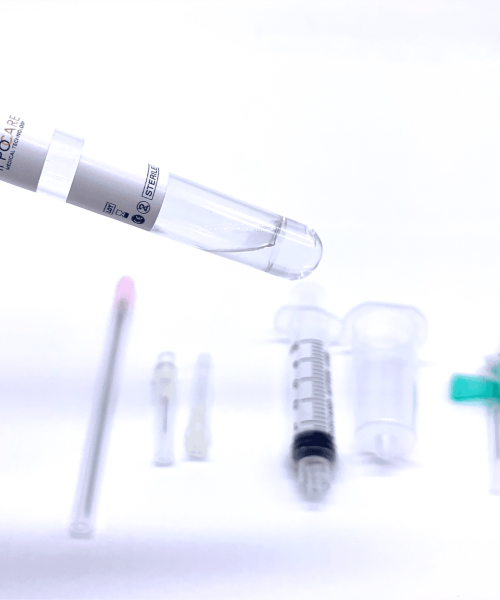 prp_tube_kit_ippocare_closeup